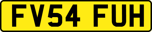 FV54FUH