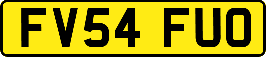 FV54FUO