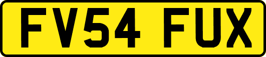 FV54FUX