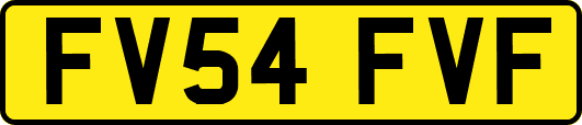 FV54FVF