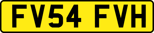 FV54FVH