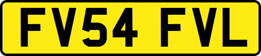 FV54FVL