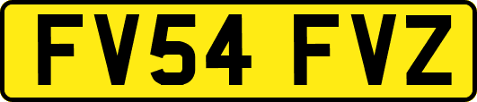 FV54FVZ