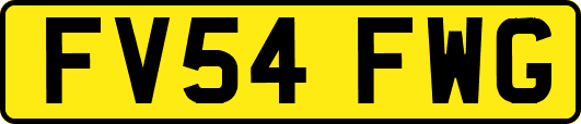FV54FWG