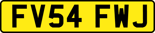 FV54FWJ