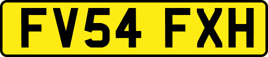 FV54FXH