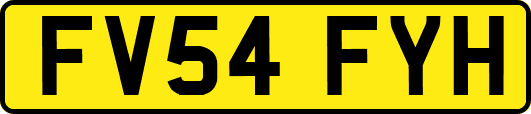 FV54FYH