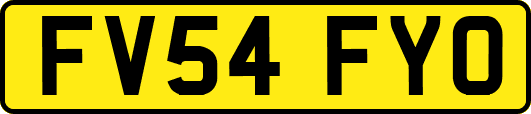 FV54FYO