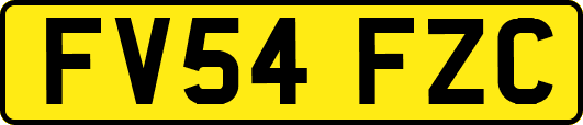 FV54FZC