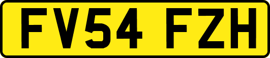 FV54FZH