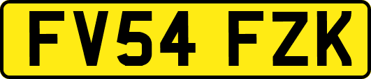 FV54FZK