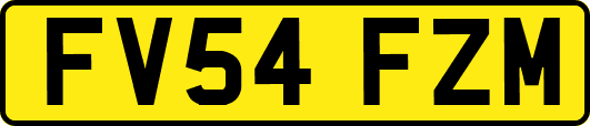 FV54FZM
