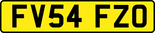 FV54FZO