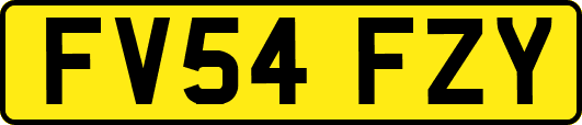 FV54FZY