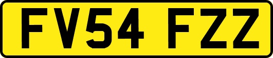 FV54FZZ