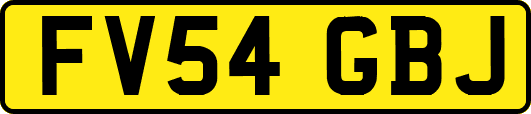 FV54GBJ