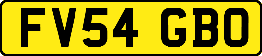FV54GBO
