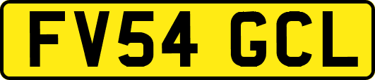 FV54GCL