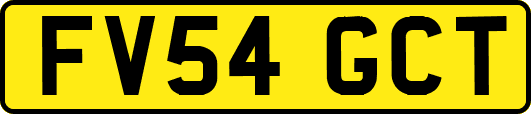 FV54GCT