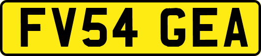 FV54GEA