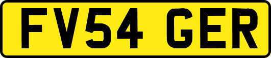 FV54GER