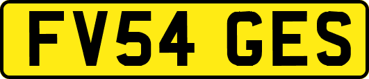 FV54GES