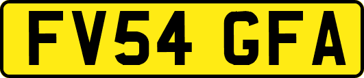 FV54GFA