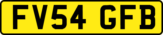 FV54GFB
