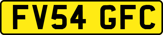 FV54GFC