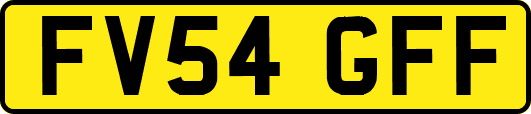 FV54GFF