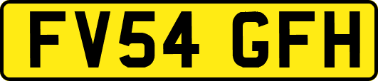 FV54GFH