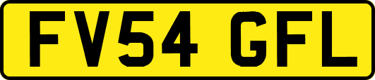 FV54GFL