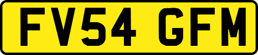 FV54GFM