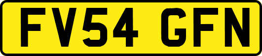 FV54GFN