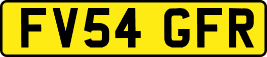 FV54GFR