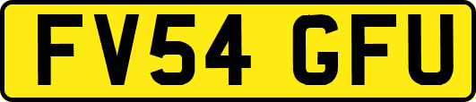 FV54GFU