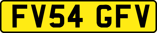 FV54GFV