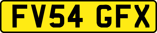 FV54GFX