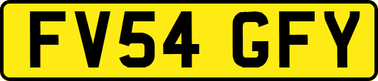 FV54GFY