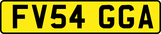 FV54GGA