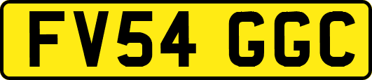 FV54GGC