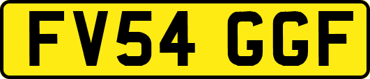 FV54GGF