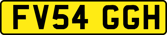 FV54GGH