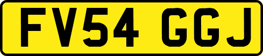 FV54GGJ