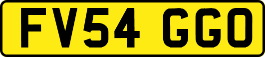 FV54GGO