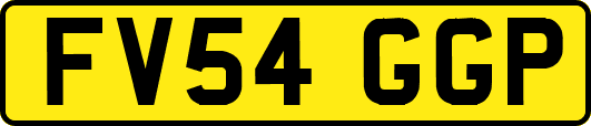 FV54GGP