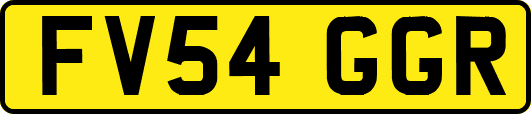 FV54GGR