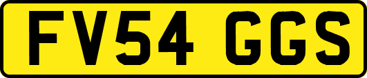 FV54GGS