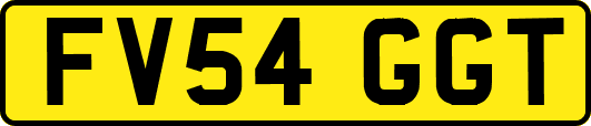 FV54GGT