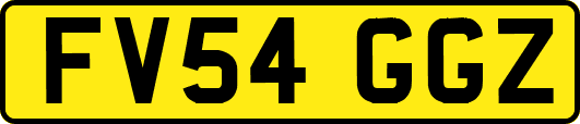 FV54GGZ